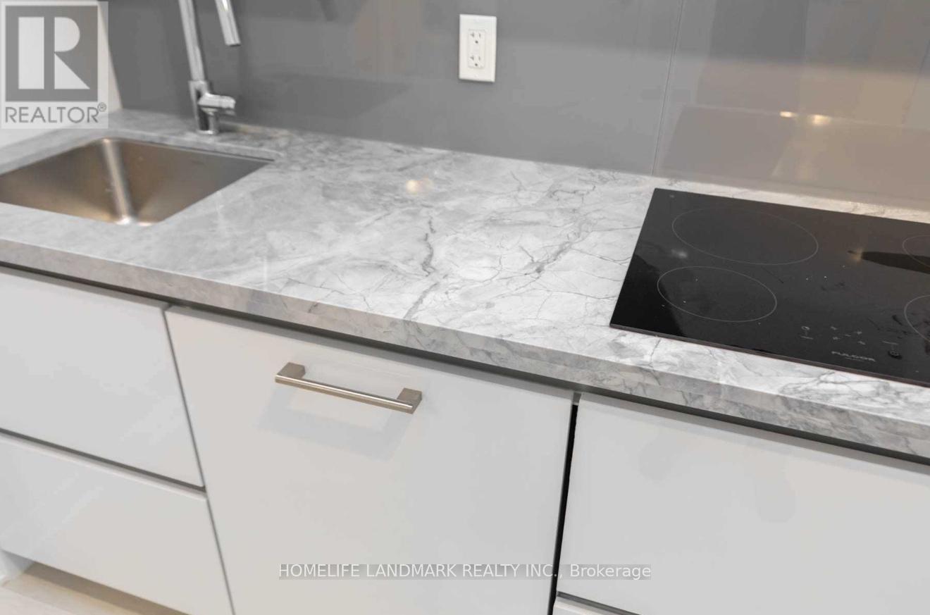 2510 - 2221 Yonge Street, Toronto, Ontario  M4S 2B4 - Photo 10 - C13141294