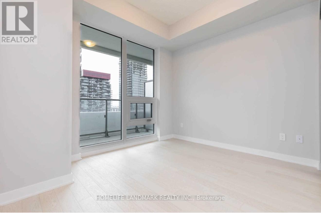 2510 - 2221 Yonge Street, Toronto, Ontario  M4S 2B4 - Photo 13 - C13141294