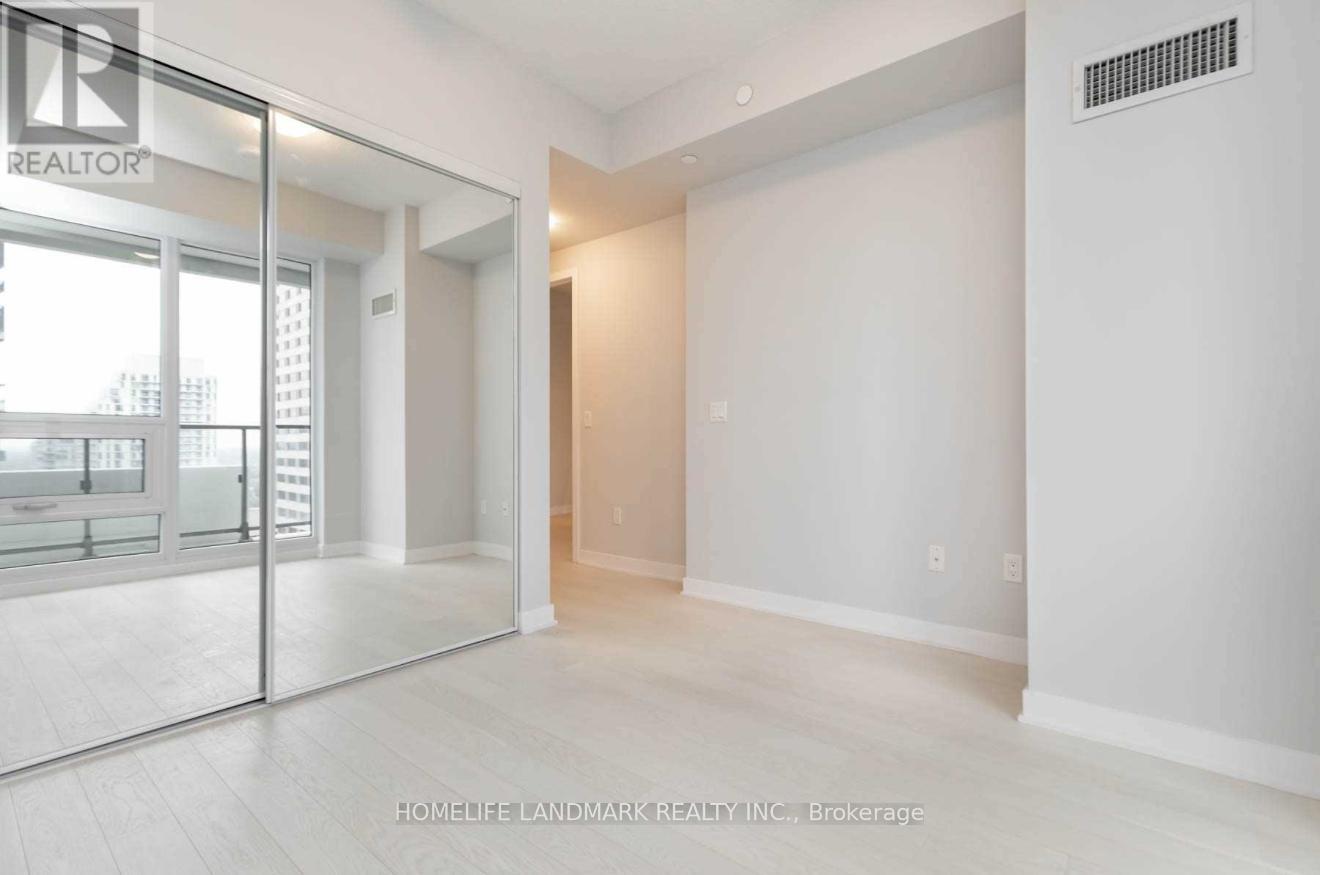 2510 - 2221 Yonge Street, Toronto, Ontario  M4S 2B4 - Photo 14 - C13141294