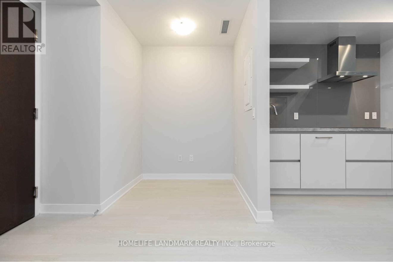 2510 - 2221 Yonge Street, Toronto, Ontario  M4S 2B4 - Photo 16 - C13141294