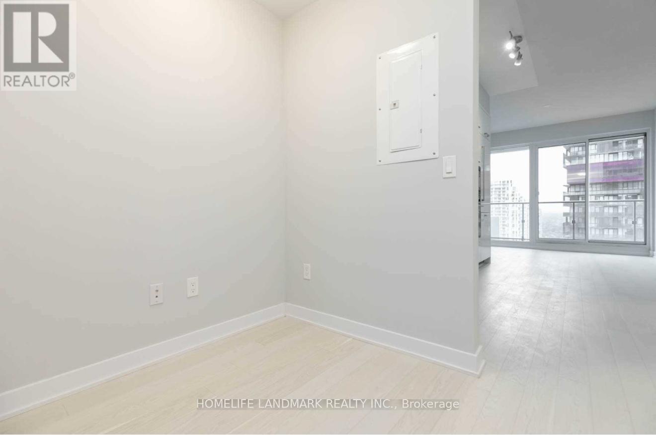 2510 - 2221 Yonge Street, Toronto, Ontario  M4S 2B4 - Photo 17 - C13141294