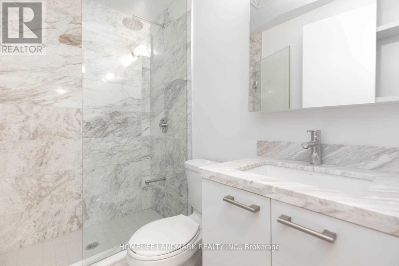 2510 - 2221 Yonge Street, Toronto, Ontario  M4S 2B4 - Photo 18 - C13141294