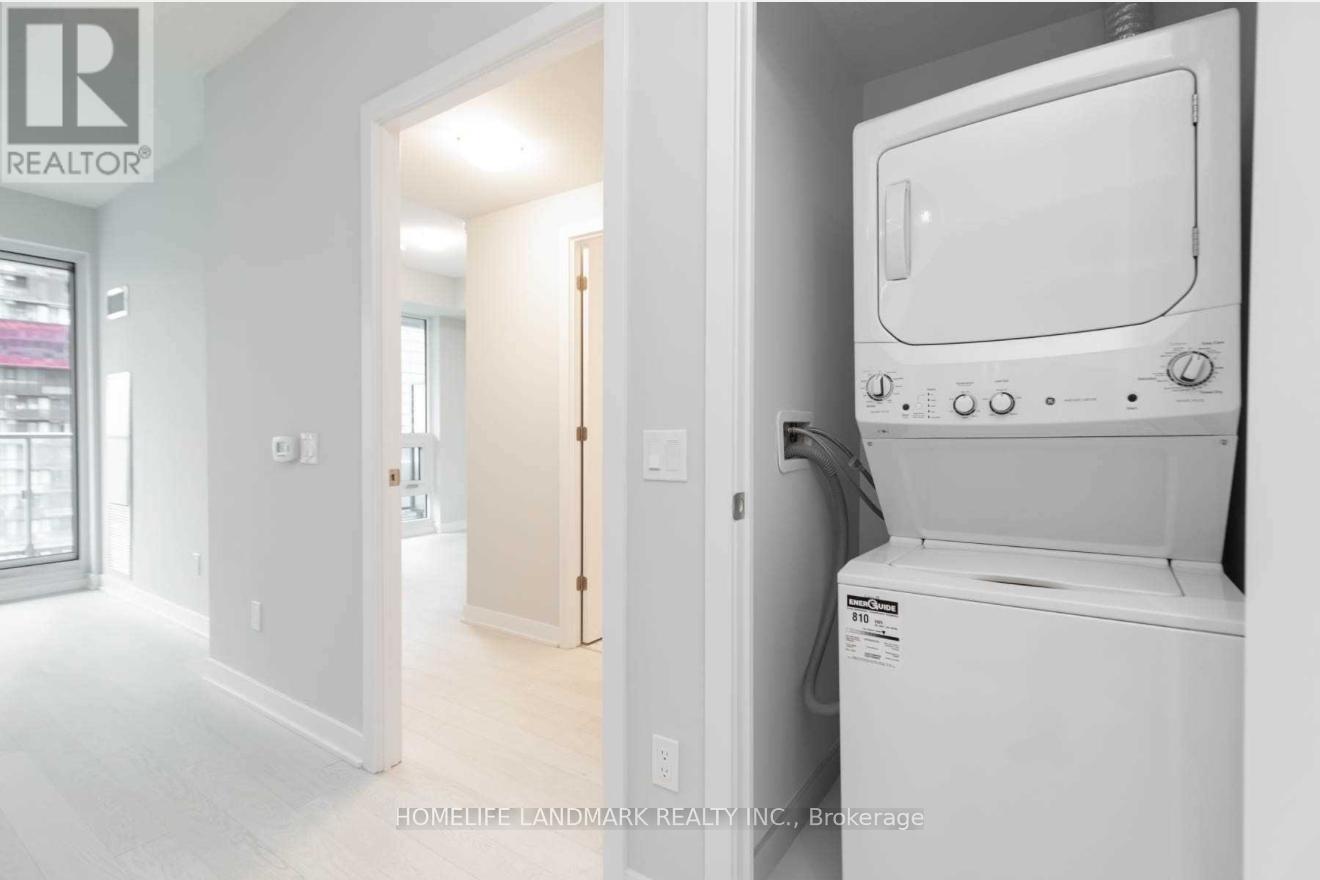 2510 - 2221 Yonge Street, Toronto, Ontario  M4S 2B4 - Photo 19 - C13141294