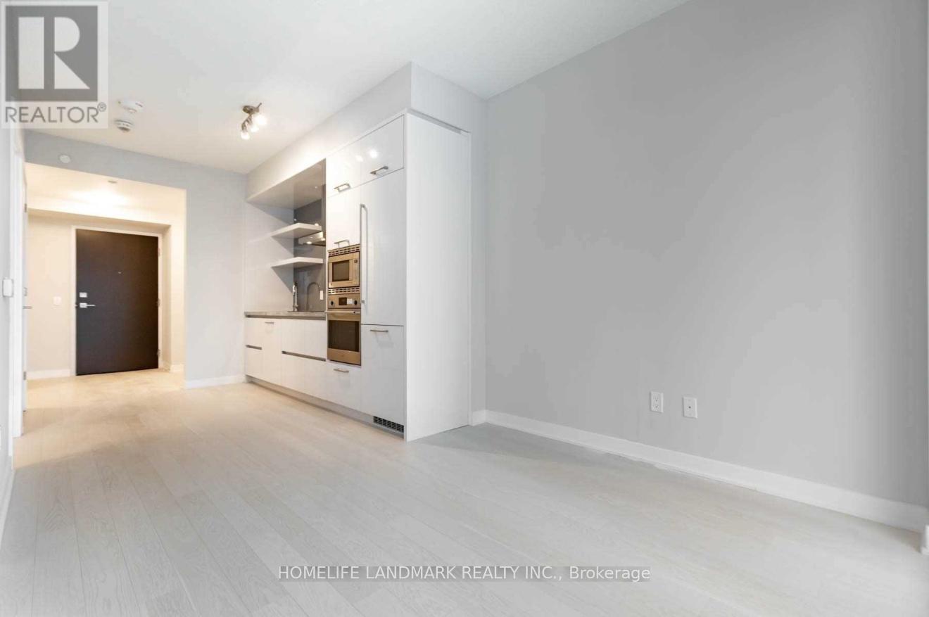 2510 - 2221 Yonge Street, Toronto, Ontario  M4S 2B4 - Photo 5 - C13141294