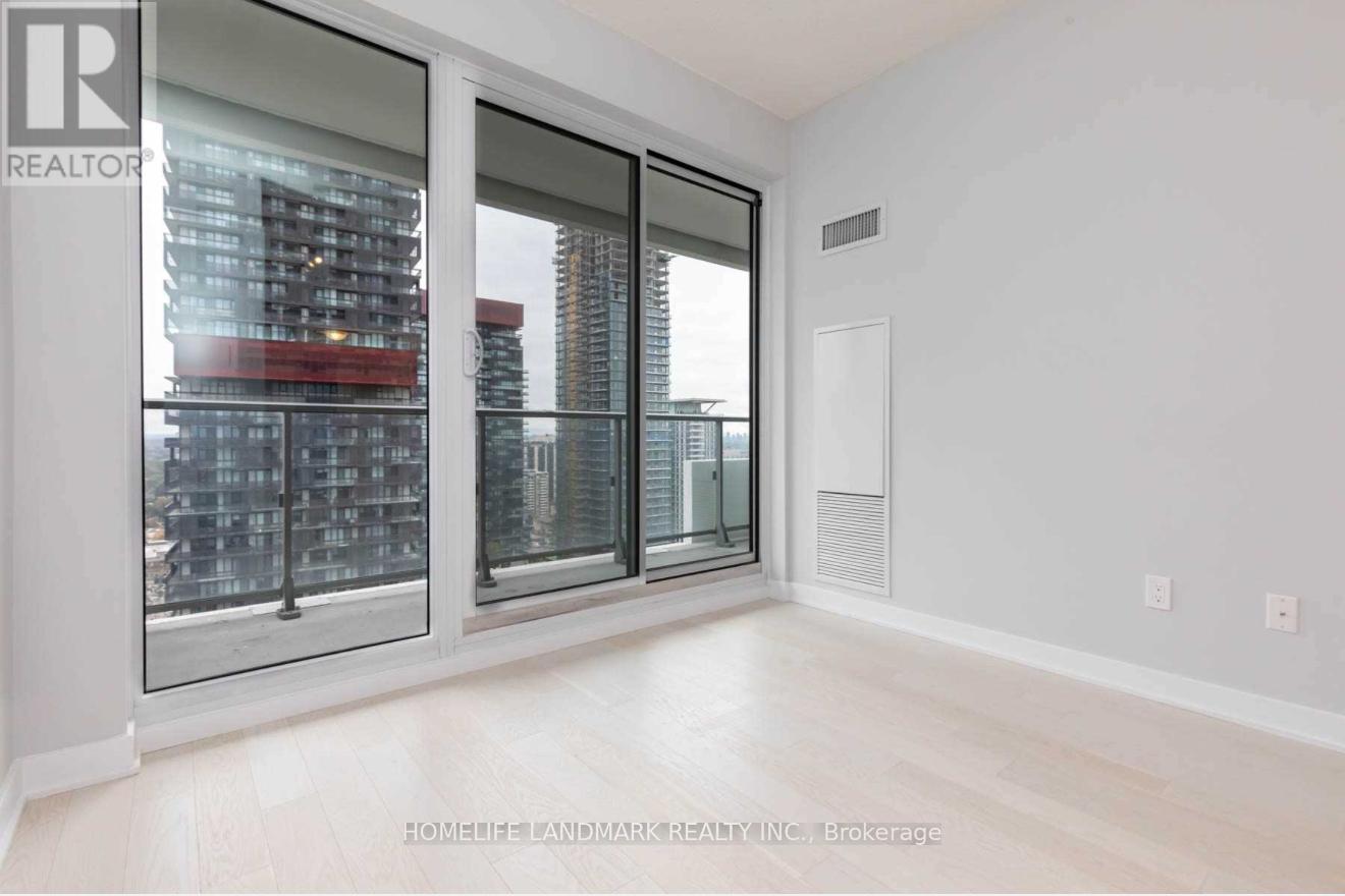 2510 - 2221 Yonge Street, Toronto, Ontario  M4S 2B4 - Photo 6 - C13141294