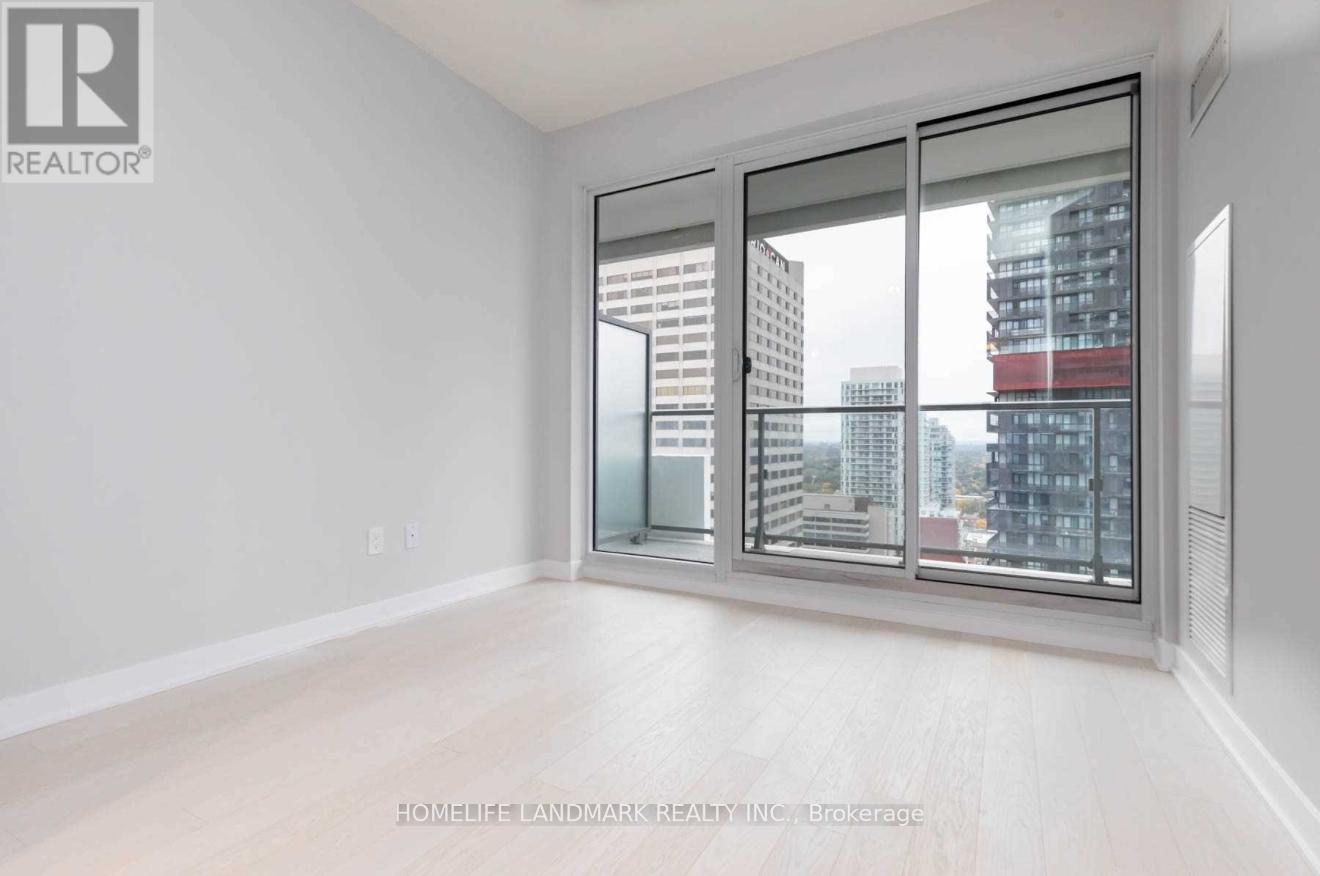 2510 - 2221 Yonge Street, Toronto, Ontario  M4S 2B4 - Photo 7 - C13141294