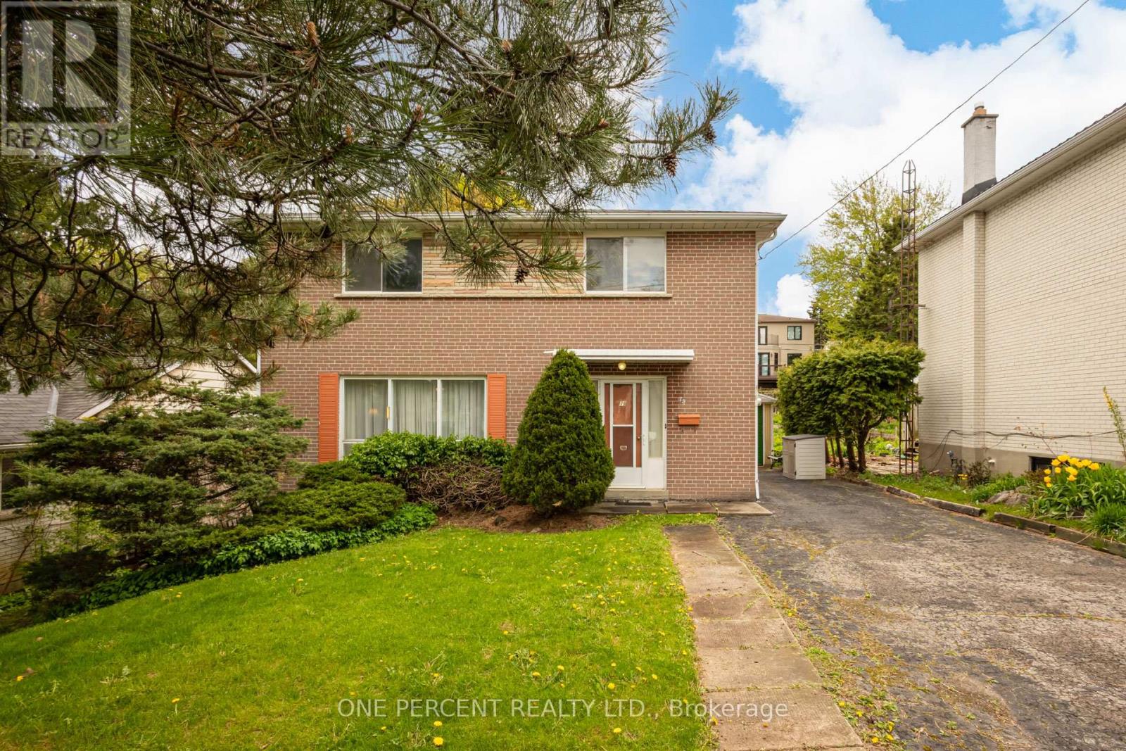 79 Grandview Avenue, Markham, Ontario  L3T 1H3 - Photo 1 - N13141286