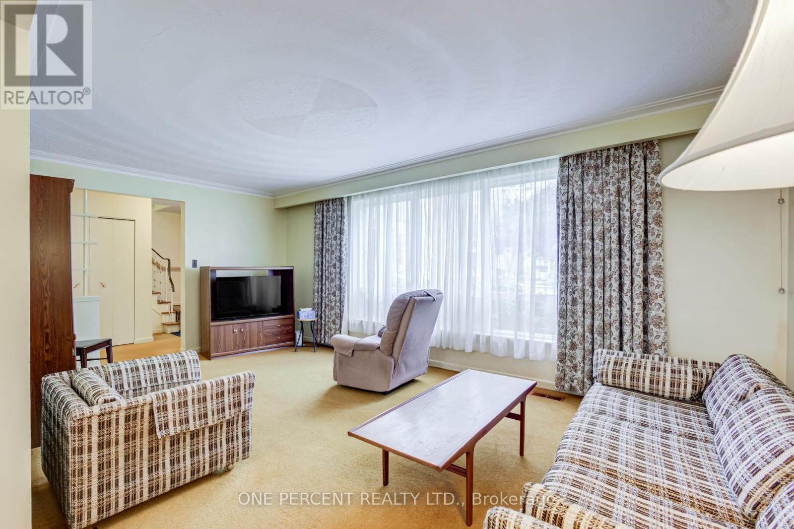 79 Grandview Avenue, Markham, Ontario  L3T 1H3 - Photo 10 - N13141286