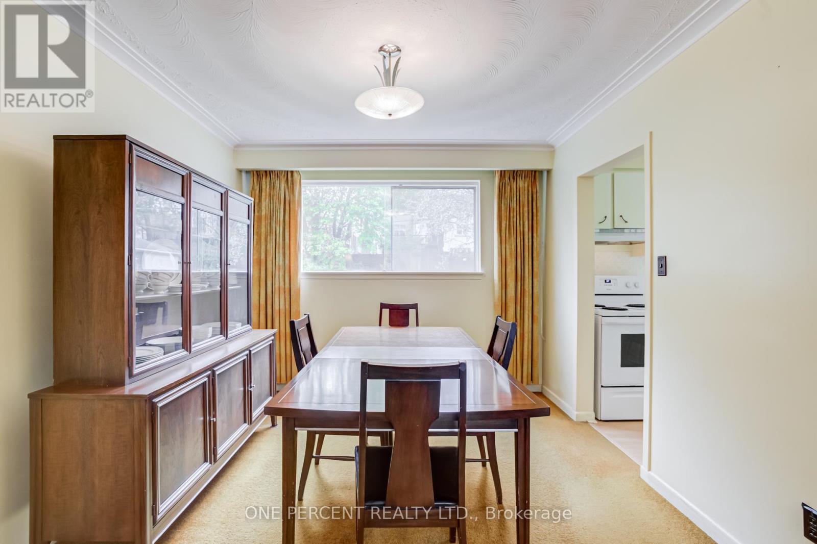 79 Grandview Avenue, Markham, Ontario  L3T 1H3 - Photo 11 - N13141286