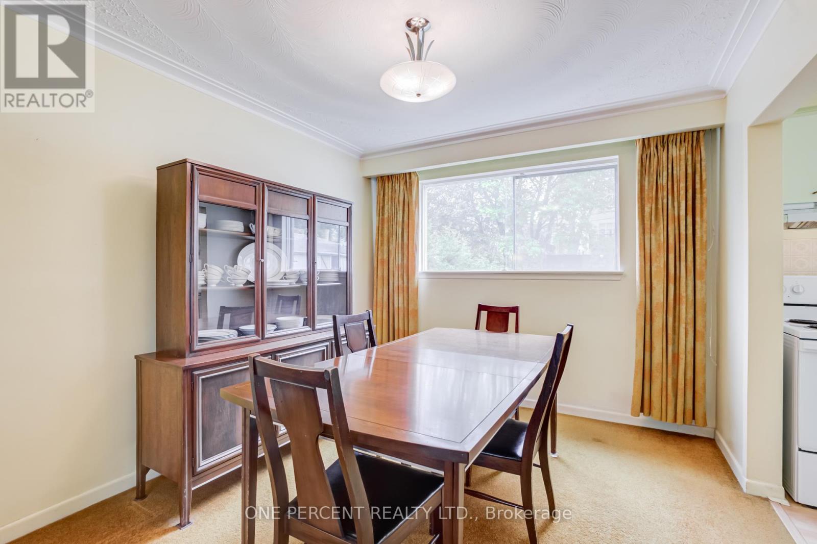 79 Grandview Avenue, Markham, Ontario  L3T 1H3 - Photo 12 - N13141286