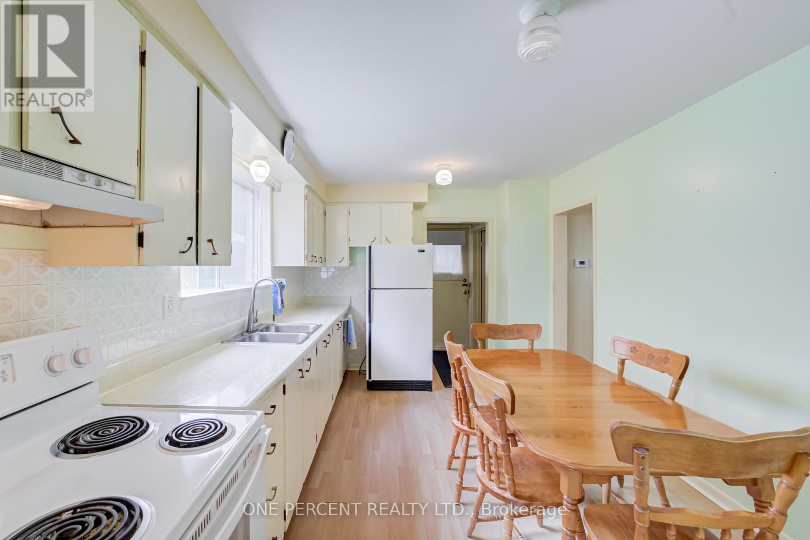 79 Grandview Avenue, Markham, Ontario  L3T 1H3 - Photo 14 - N13141286