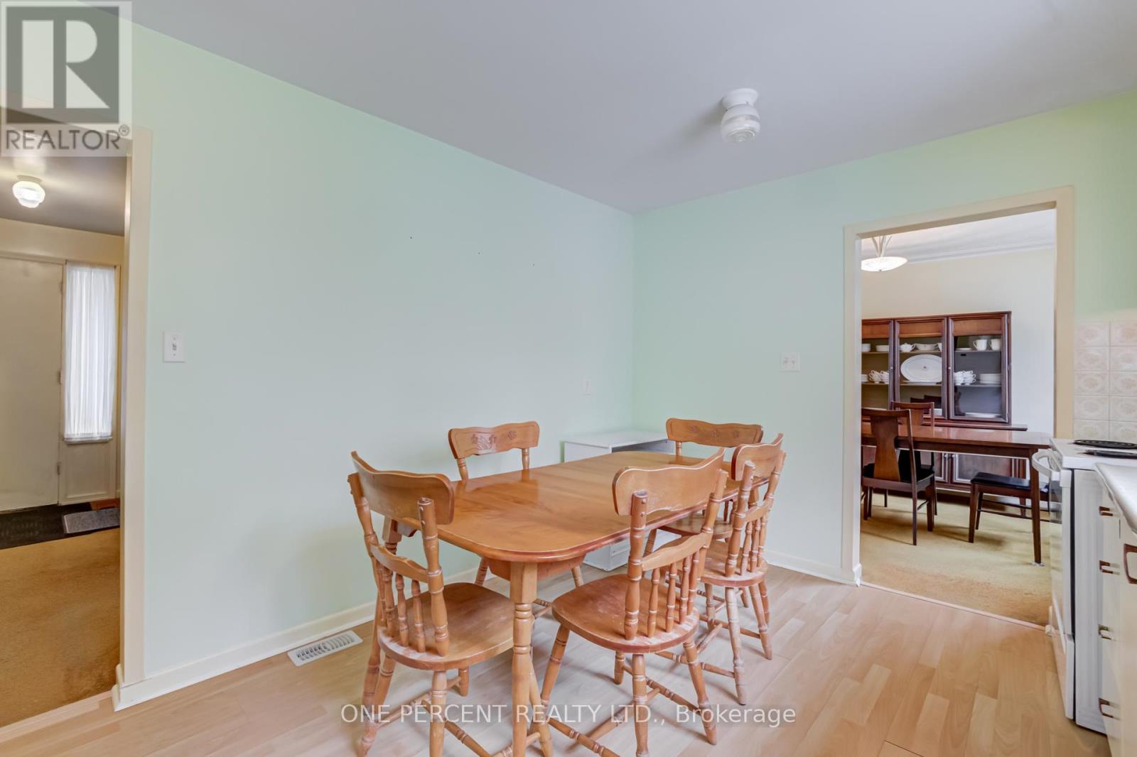 79 Grandview Avenue, Markham, Ontario  L3T 1H3 - Photo 16 - N13141286