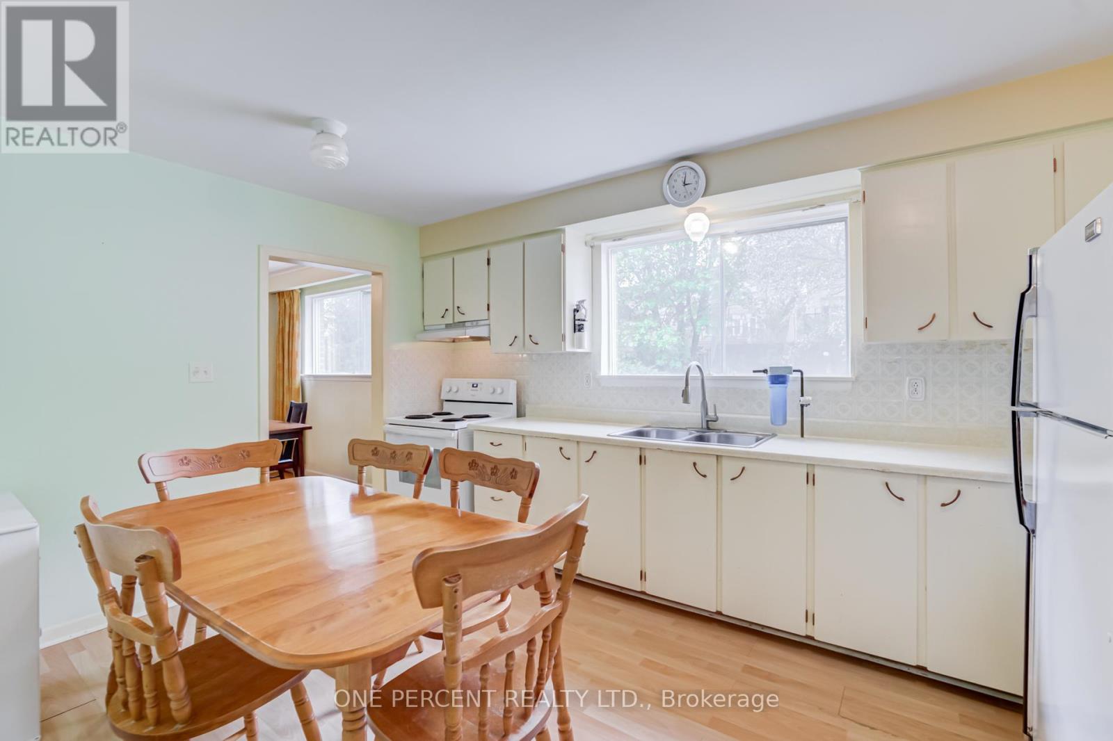 79 Grandview Avenue, Markham, Ontario  L3T 1H3 - Photo 17 - N13141286