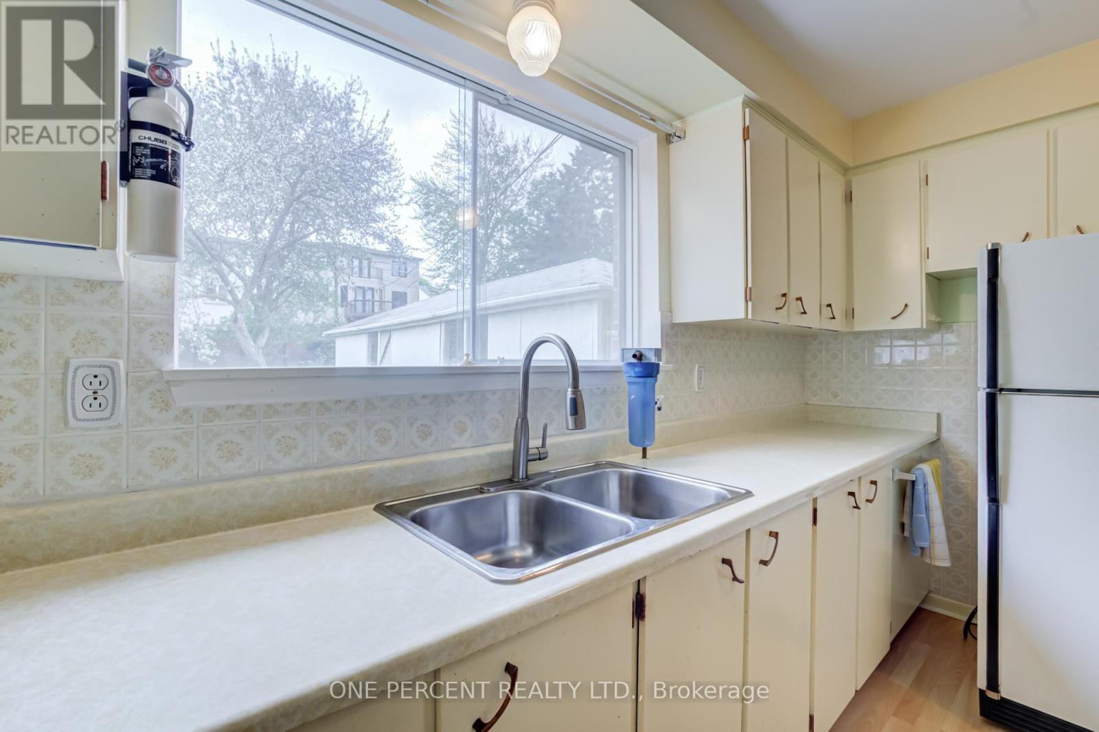 79 Grandview Avenue, Markham, Ontario  L3T 1H3 - Photo 19 - N13141286