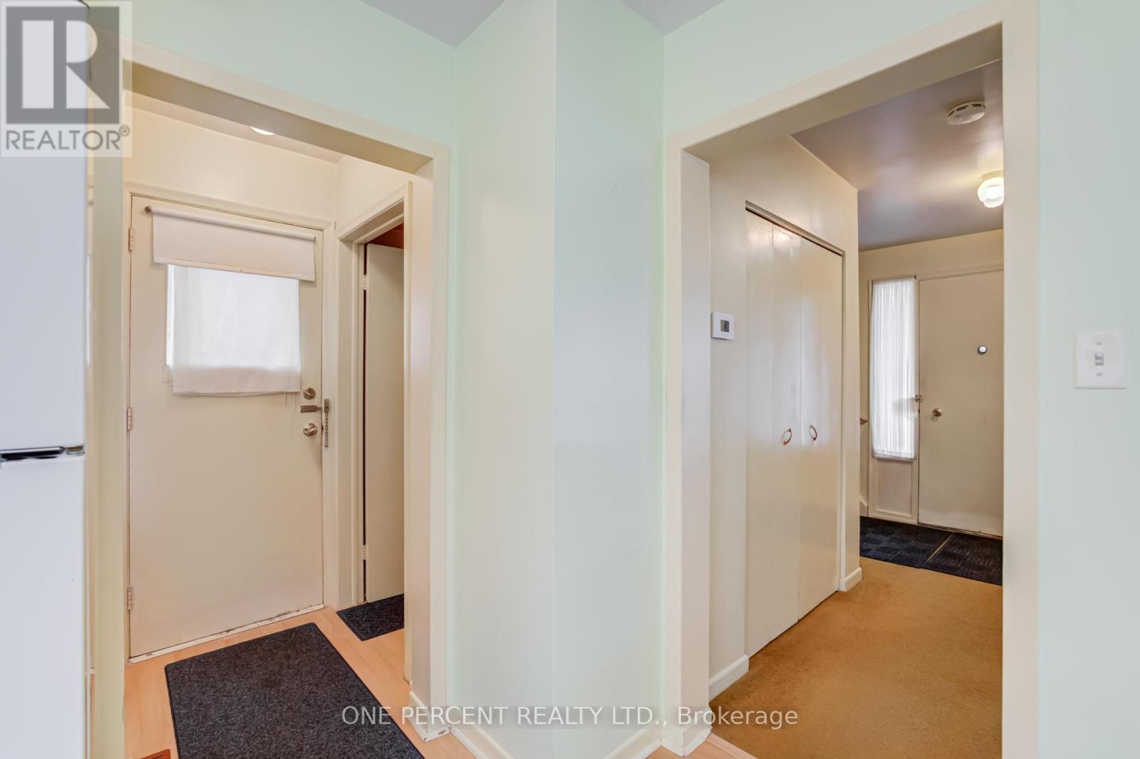79 Grandview Avenue, Markham, Ontario  L3T 1H3 - Photo 20 - N13141286