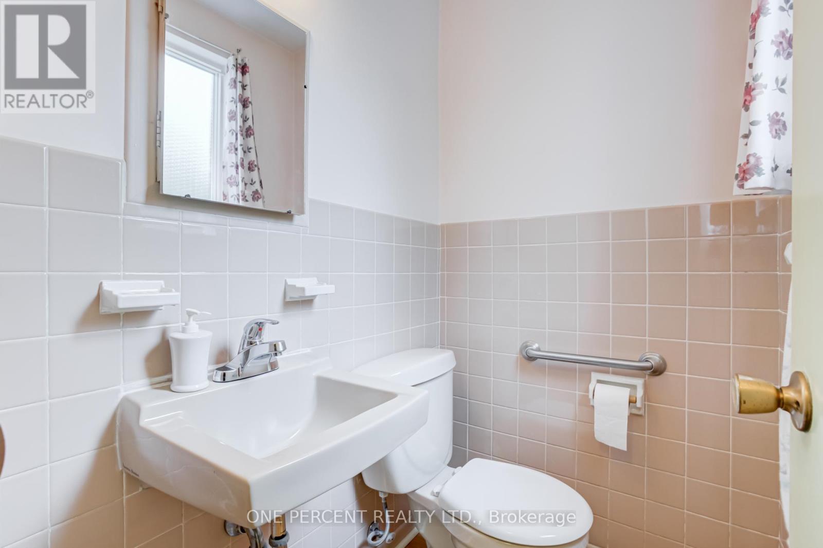 79 Grandview Avenue, Markham, Ontario  L3T 1H3 - Photo 21 - N13141286