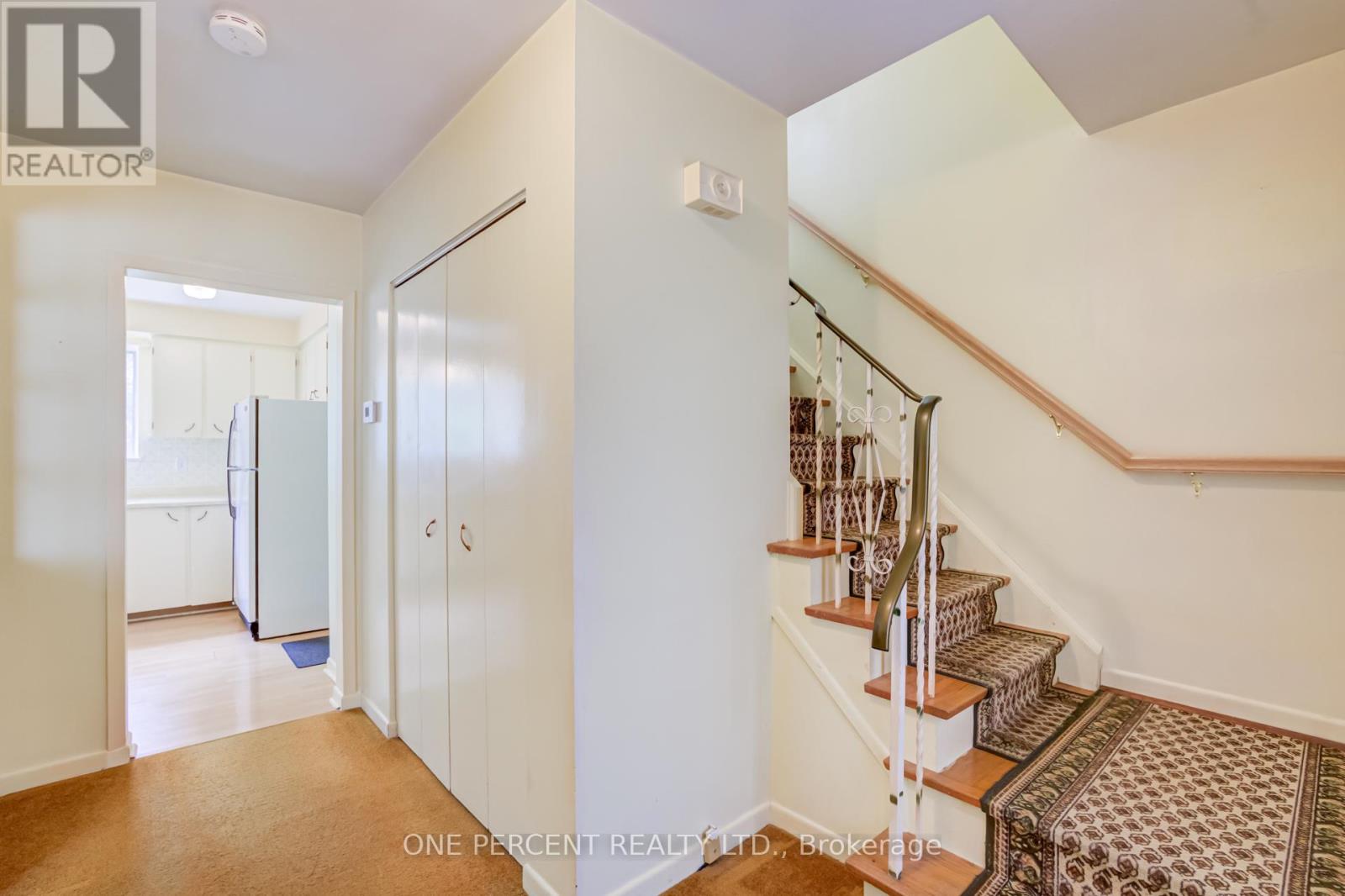 79 Grandview Avenue, Markham, Ontario  L3T 1H3 - Photo 22 - N13141286