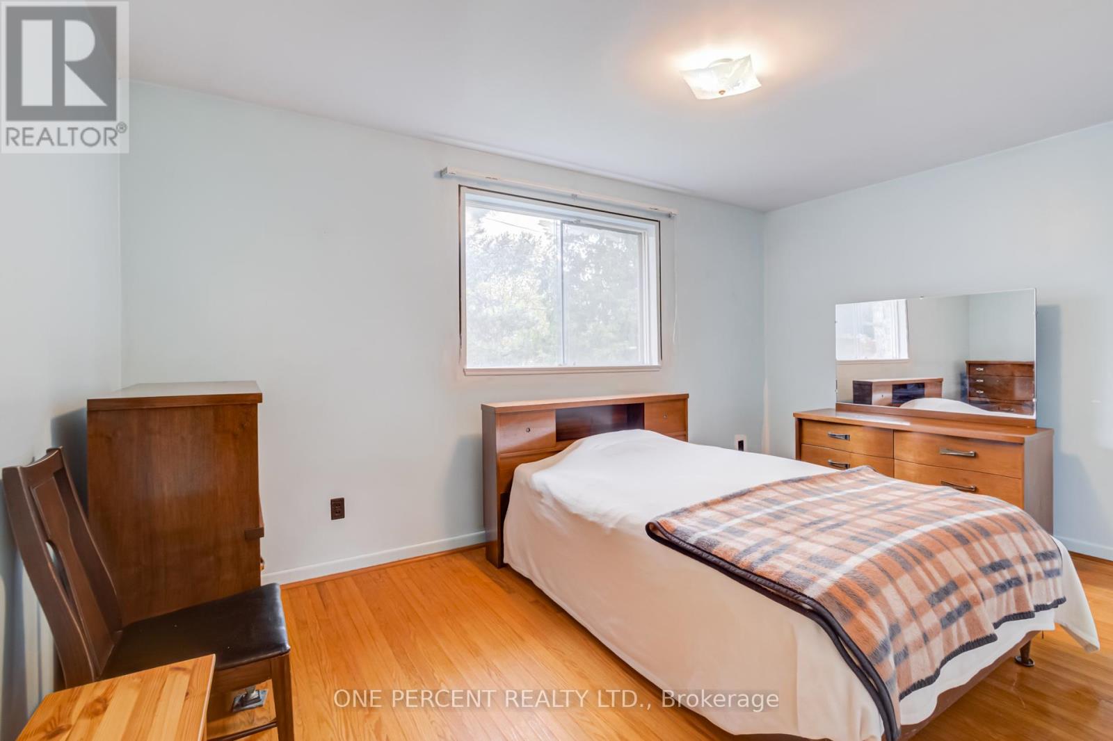 79 Grandview Avenue, Markham, Ontario  L3T 1H3 - Photo 23 - N13141286