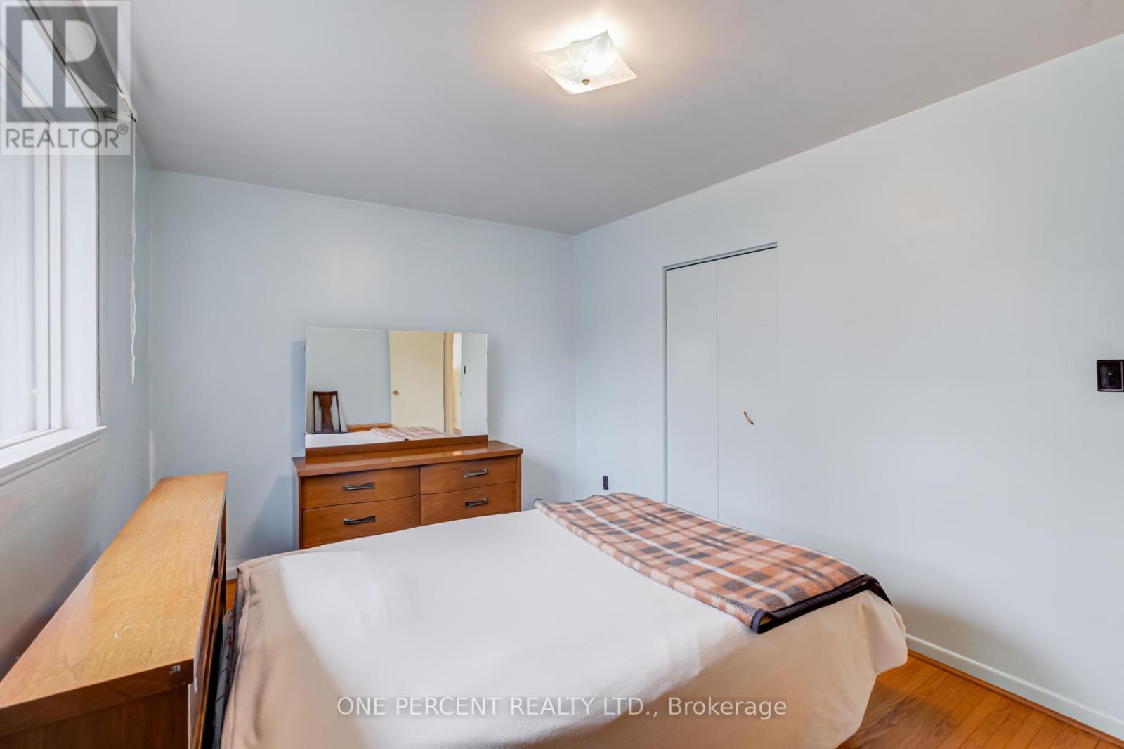 79 Grandview Avenue, Markham, Ontario  L3T 1H3 - Photo 24 - N13141286