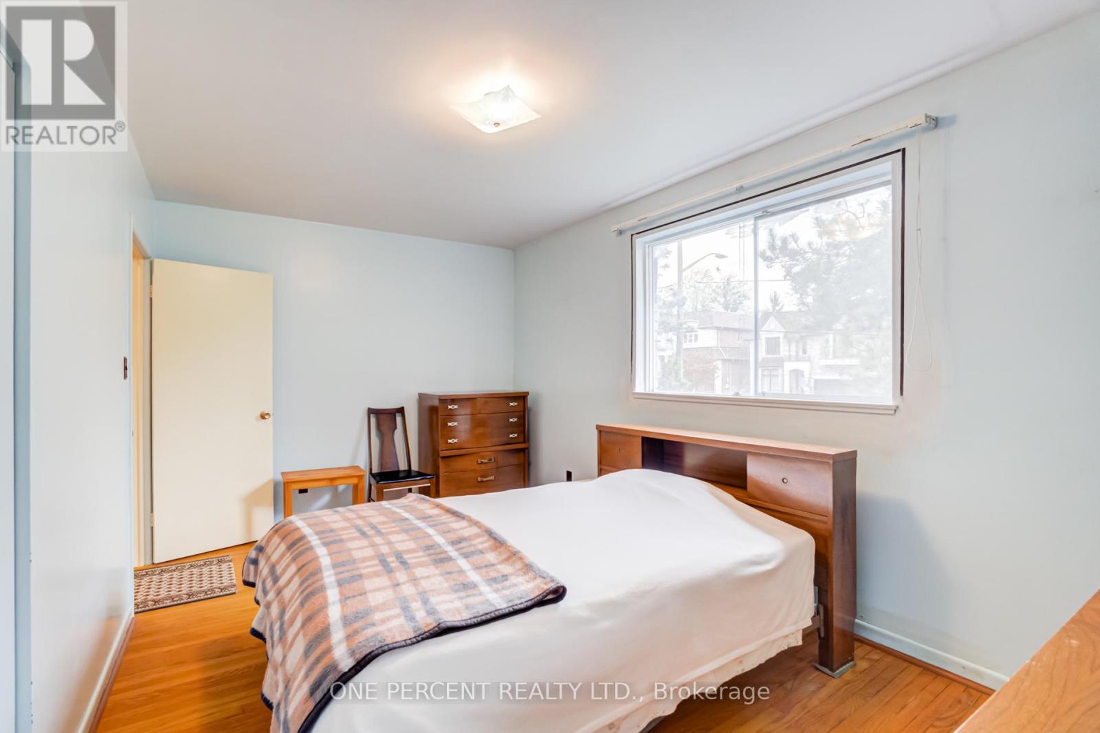 79 Grandview Avenue, Markham, Ontario  L3T 1H3 - Photo 25 - N13141286