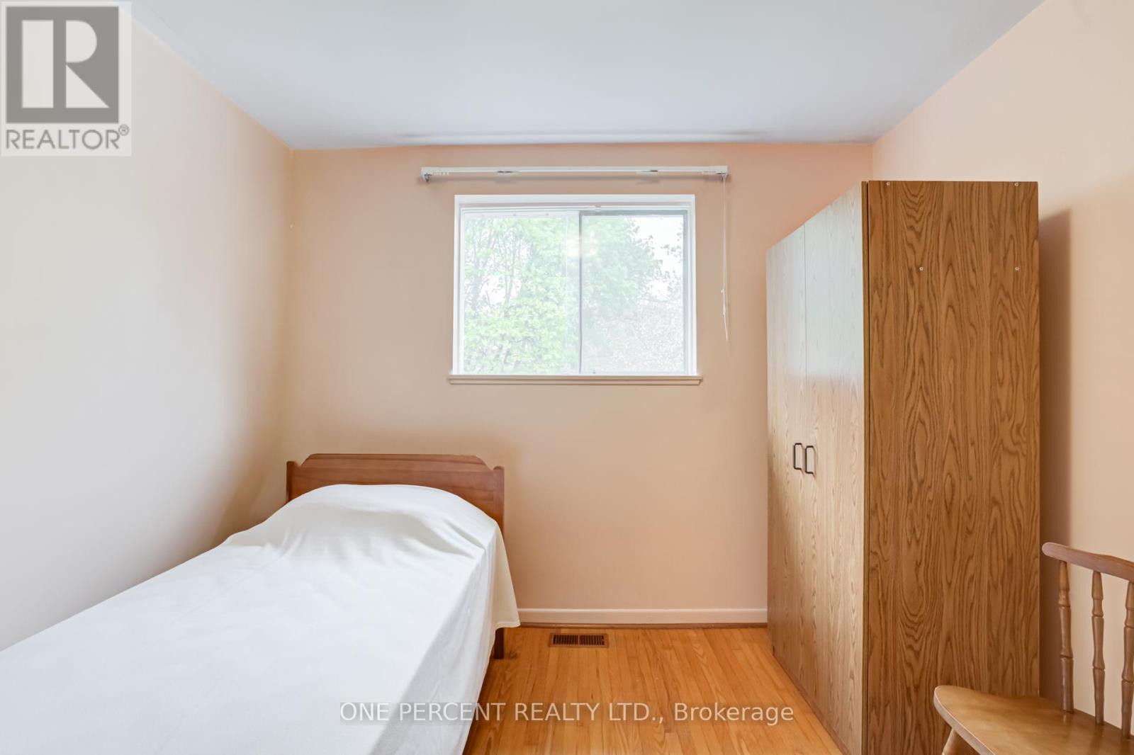 79 Grandview Avenue, Markham, Ontario  L3T 1H3 - Photo 26 - N13141286