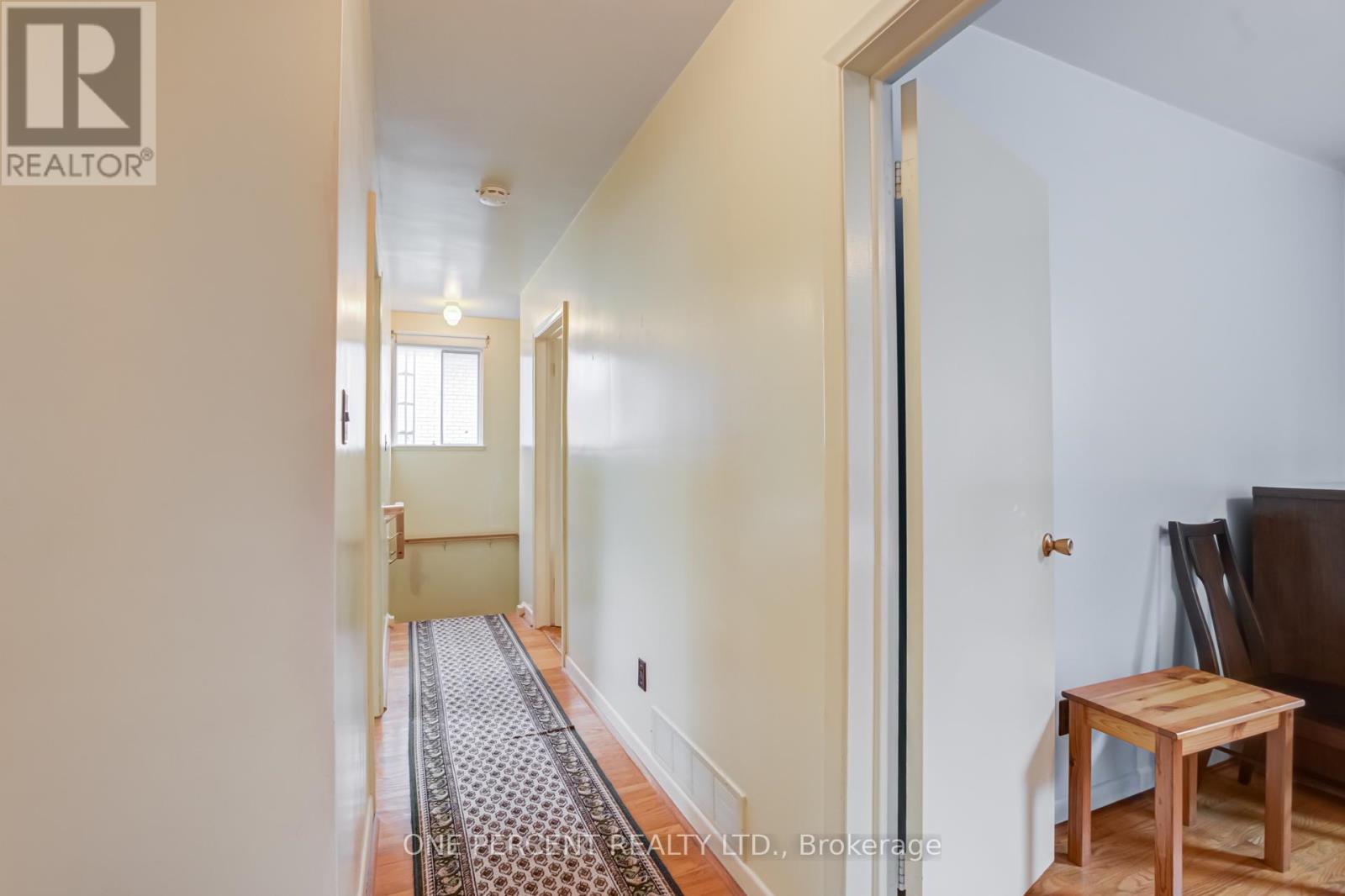 79 Grandview Avenue, Markham, Ontario  L3T 1H3 - Photo 29 - N13141286
