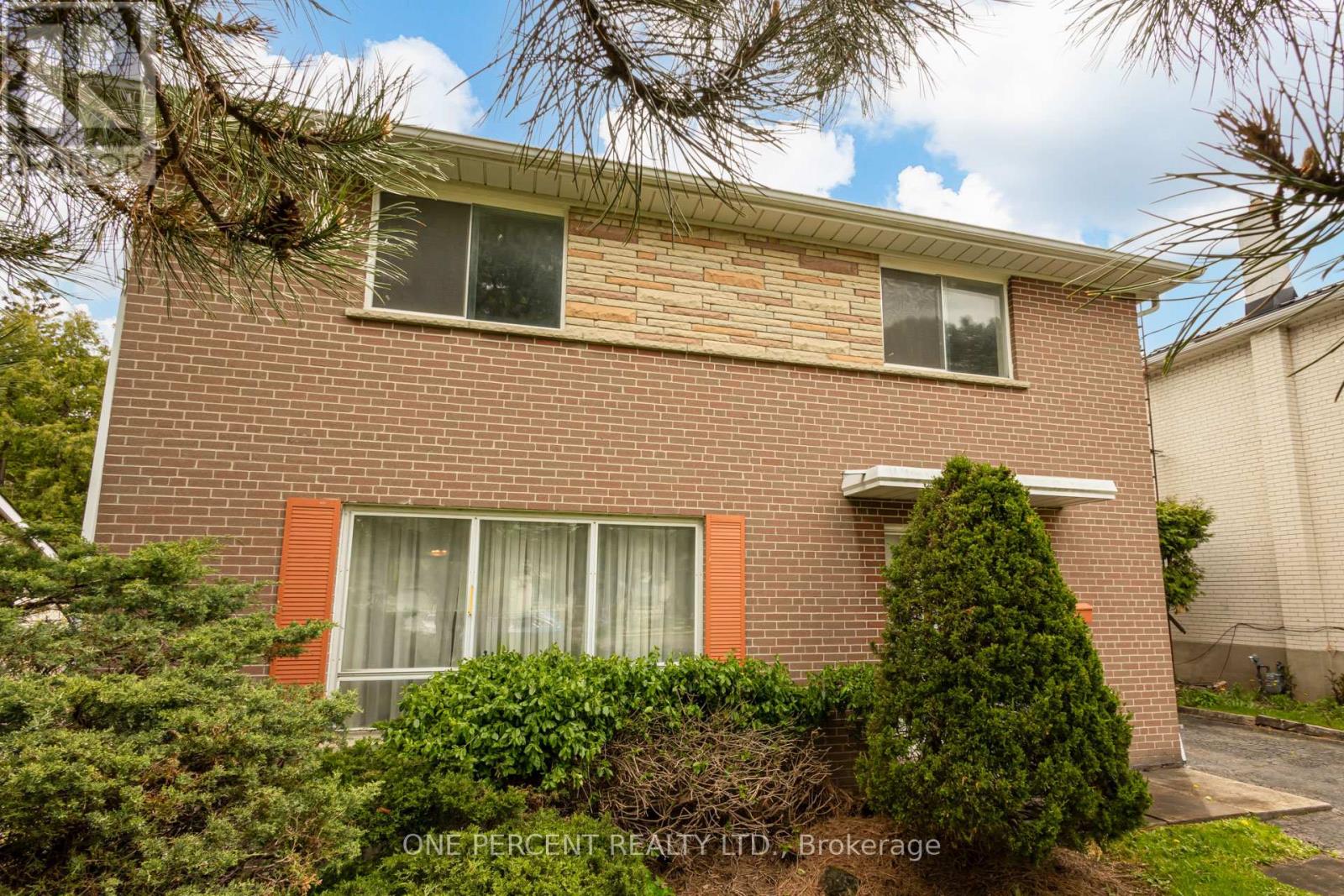 79 Grandview Avenue, Markham, Ontario  L3T 1H3 - Photo 3 - N13141286