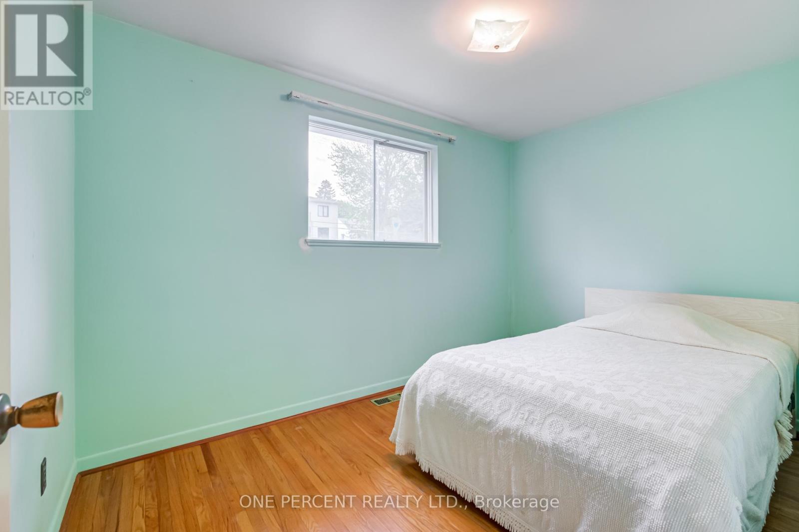 79 Grandview Avenue, Markham, Ontario  L3T 1H3 - Photo 30 - N13141286
