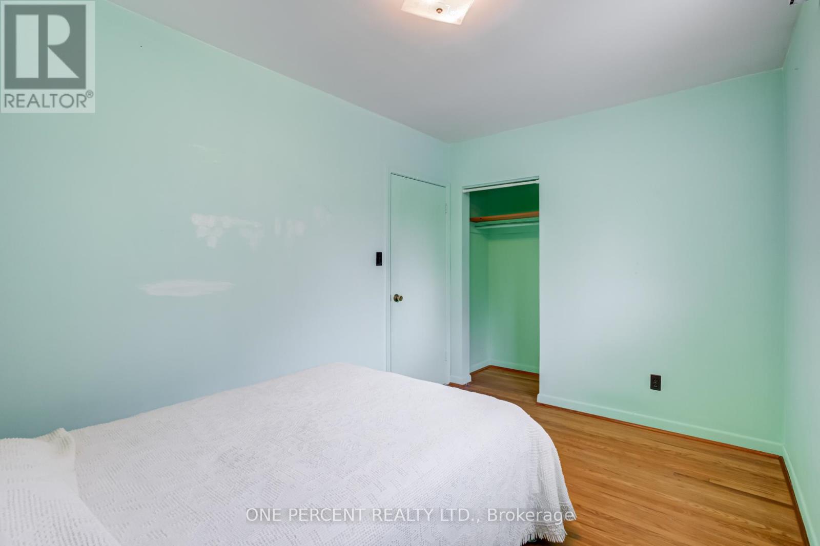 79 Grandview Avenue, Markham, Ontario  L3T 1H3 - Photo 31 - N13141286