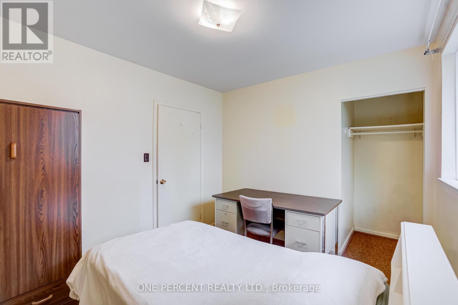 79 Grandview Avenue, Markham, Ontario  L3T 1H3 - Photo 32 - N13141286