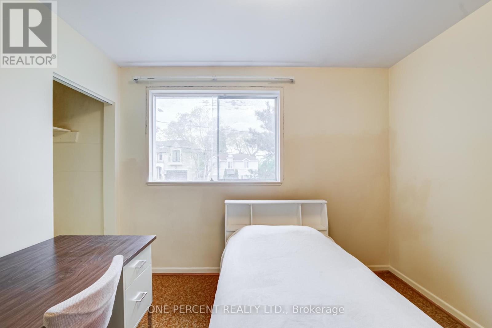 79 Grandview Avenue, Markham, Ontario  L3T 1H3 - Photo 33 - N13141286
