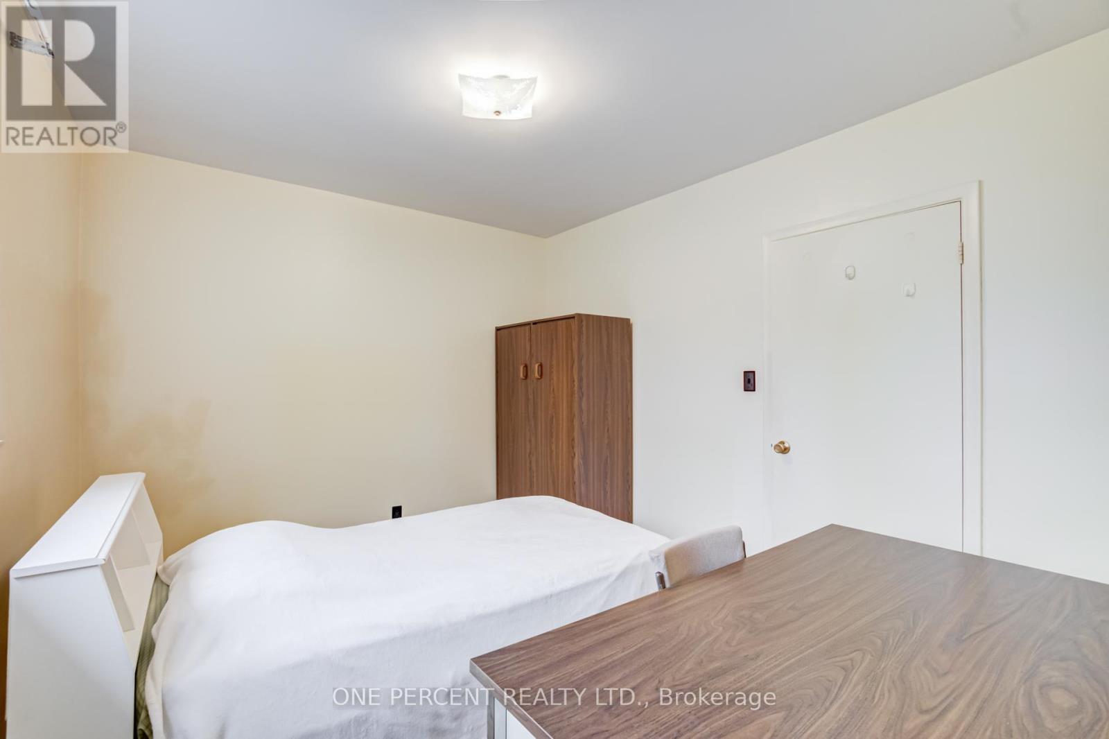 79 Grandview Avenue, Markham, Ontario  L3T 1H3 - Photo 34 - N13141286