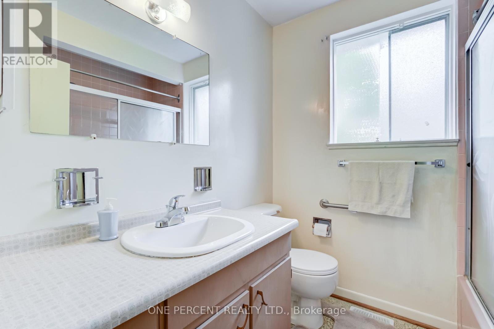 79 Grandview Avenue, Markham, Ontario  L3T 1H3 - Photo 35 - N13141286