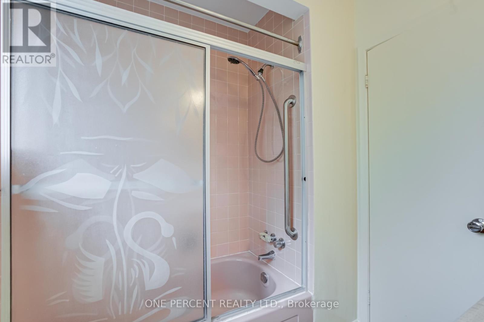 79 Grandview Avenue, Markham, Ontario  L3T 1H3 - Photo 36 - N13141286