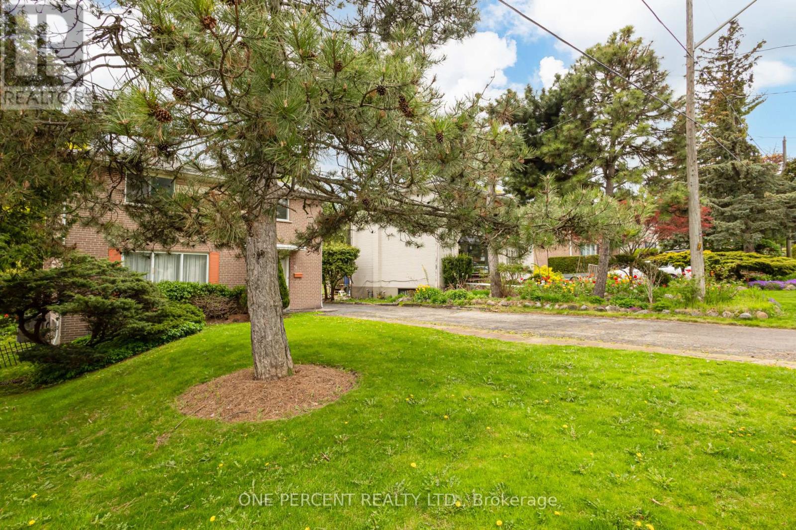 79 Grandview Avenue, Markham, Ontario  L3T 1H3 - Photo 4 - N13141286