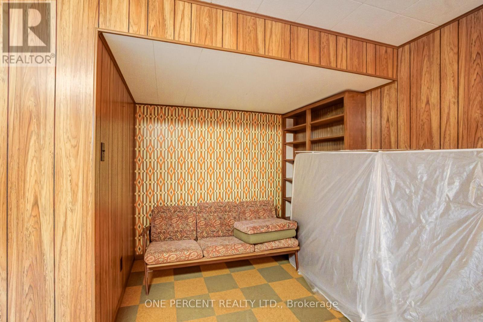 79 Grandview Avenue, Markham, Ontario  L3T 1H3 - Photo 40 - N13141286