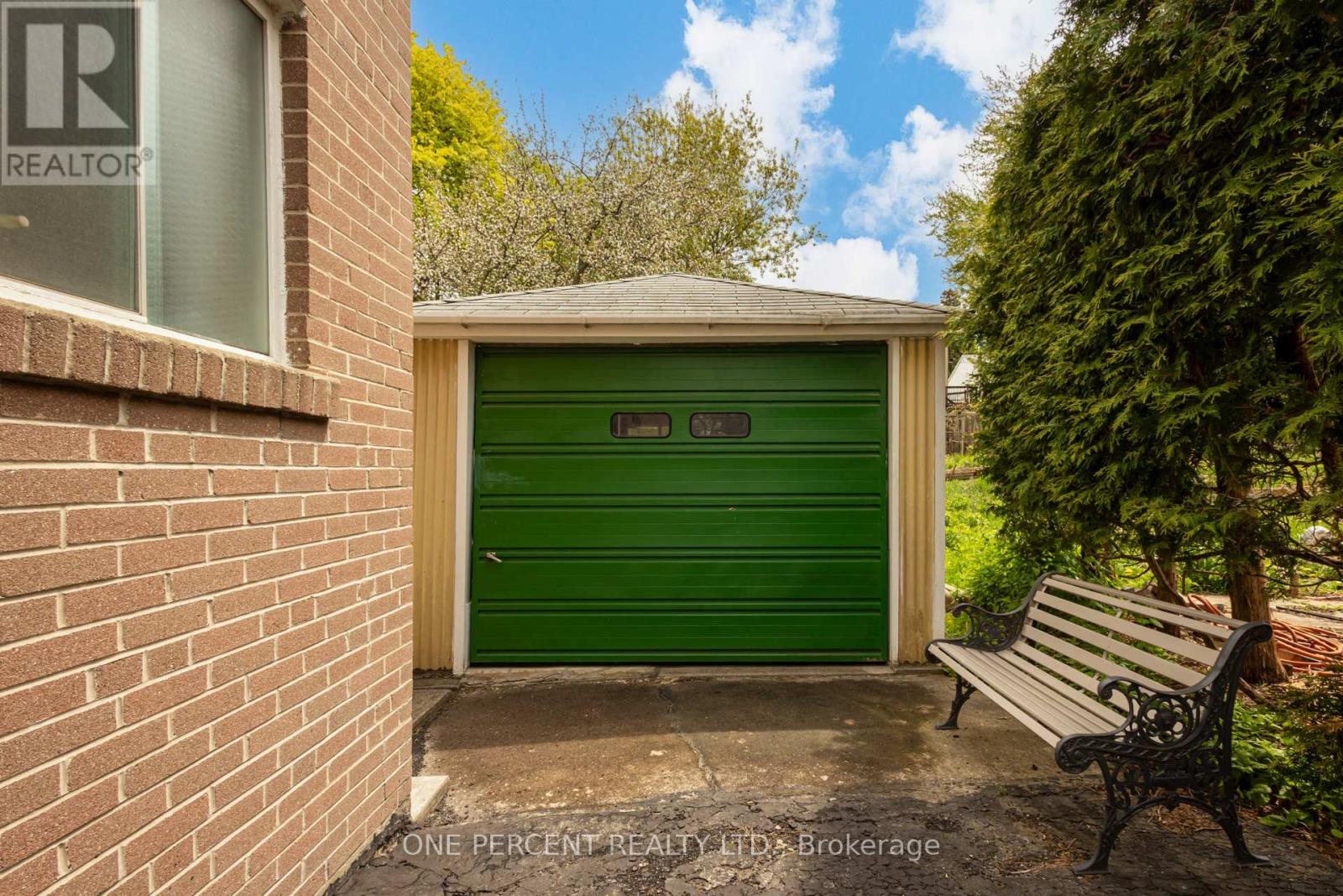 79 Grandview Avenue, Markham, Ontario  L3T 1H3 - Photo 43 - N13141286