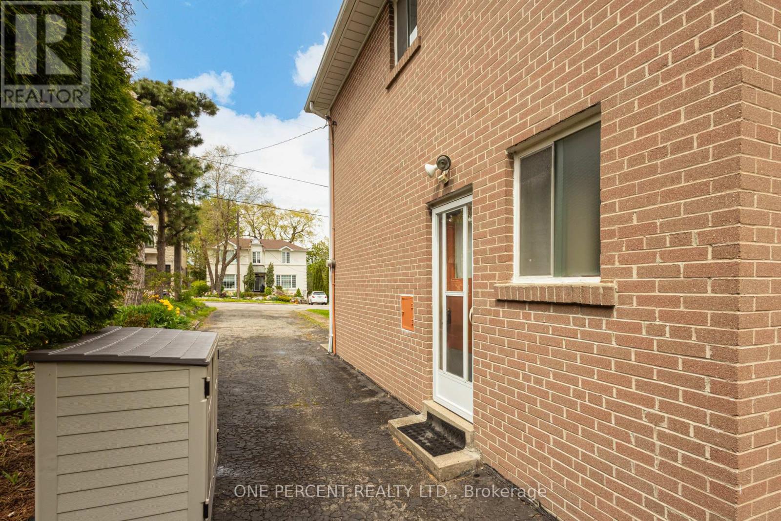 79 Grandview Avenue, Markham, Ontario  L3T 1H3 - Photo 44 - N13141286