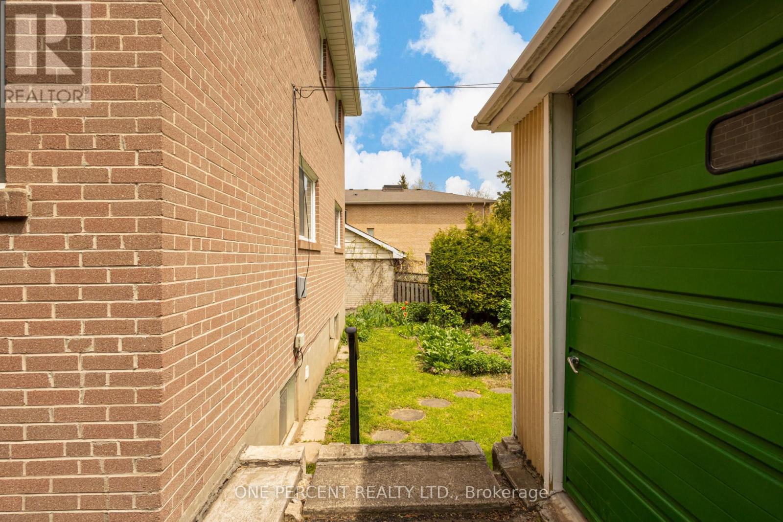 79 Grandview Avenue, Markham, Ontario  L3T 1H3 - Photo 45 - N13141286