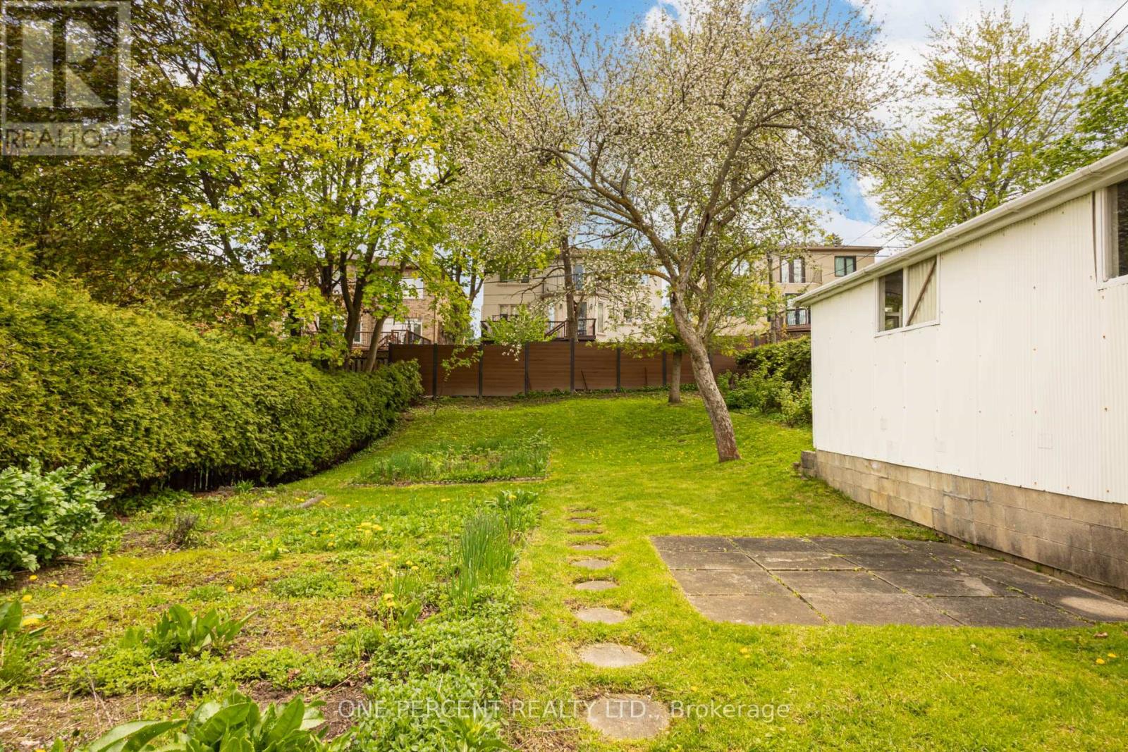 79 Grandview Avenue, Markham, Ontario  L3T 1H3 - Photo 47 - N13141286