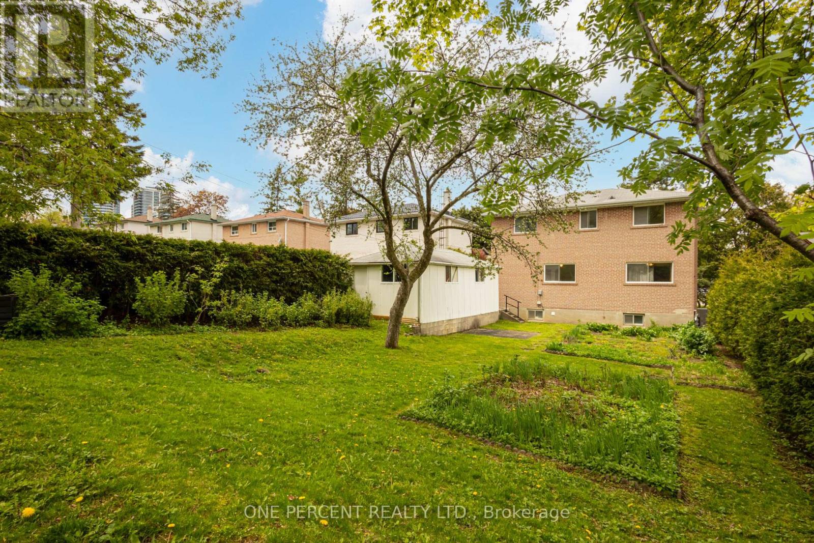 79 Grandview Avenue, Markham, Ontario  L3T 1H3 - Photo 49 - N13141286