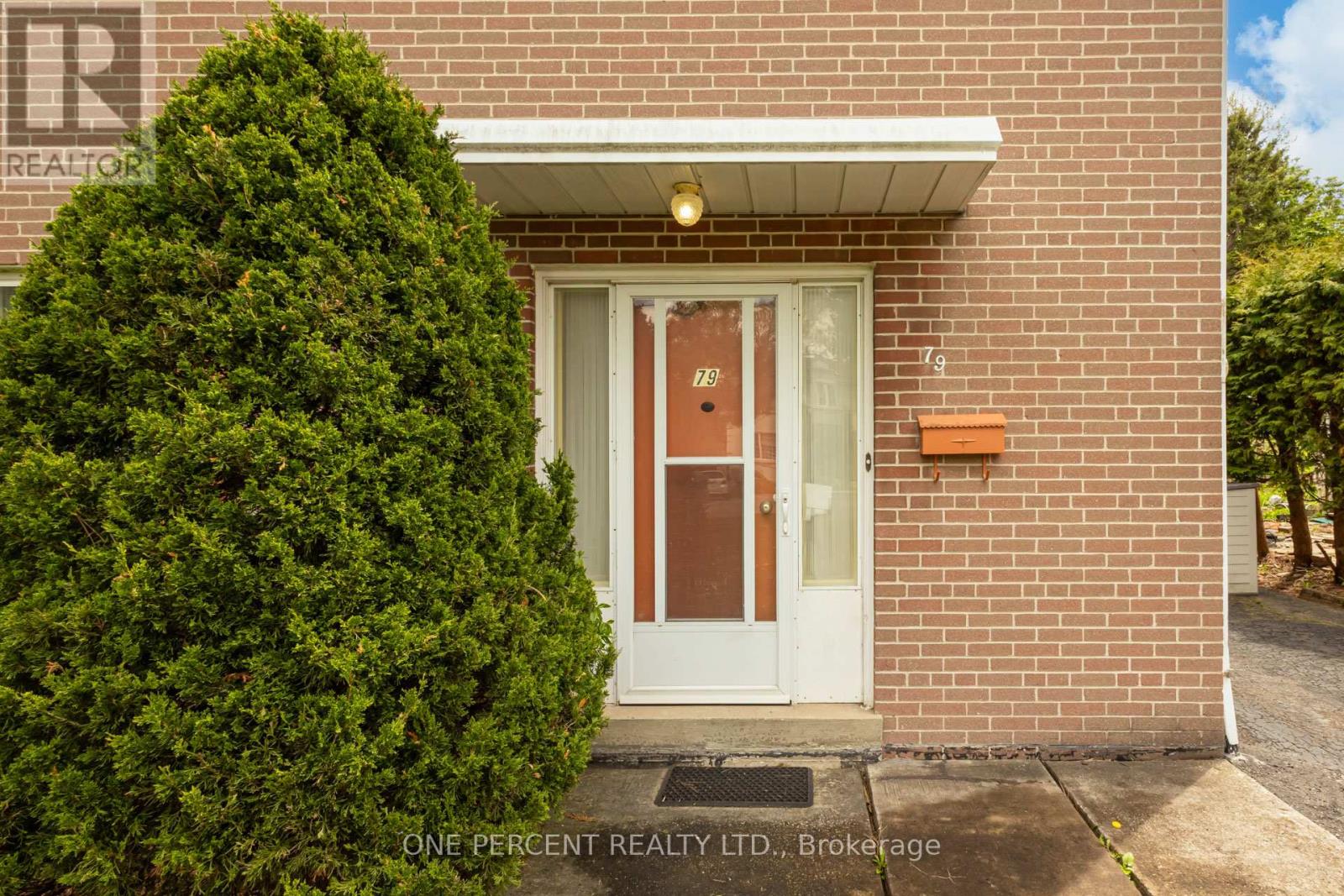 79 Grandview Avenue, Markham, Ontario  L3T 1H3 - Photo 5 - N13141286