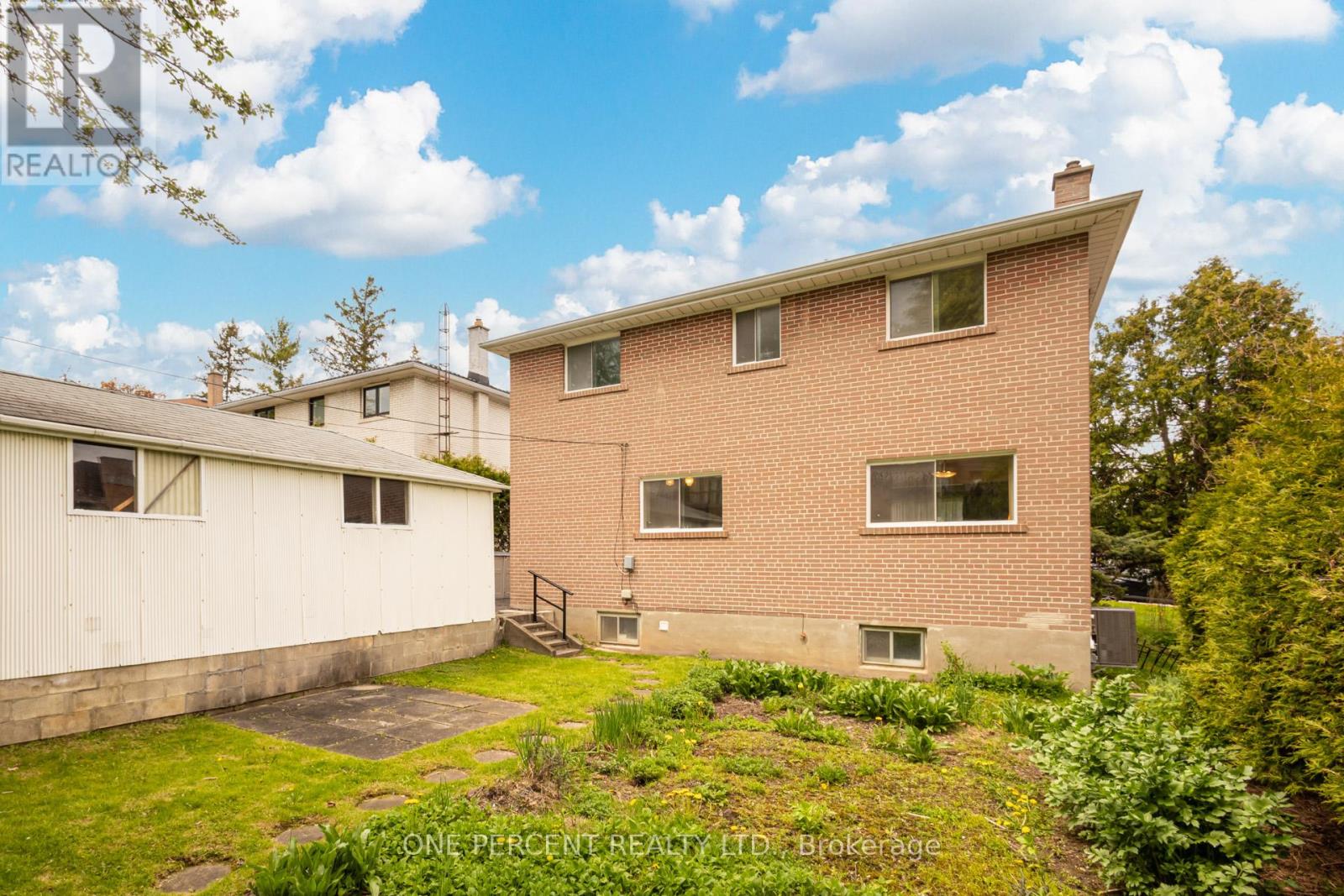 79 Grandview Avenue, Markham, Ontario  L3T 1H3 - Photo 50 - N13141286