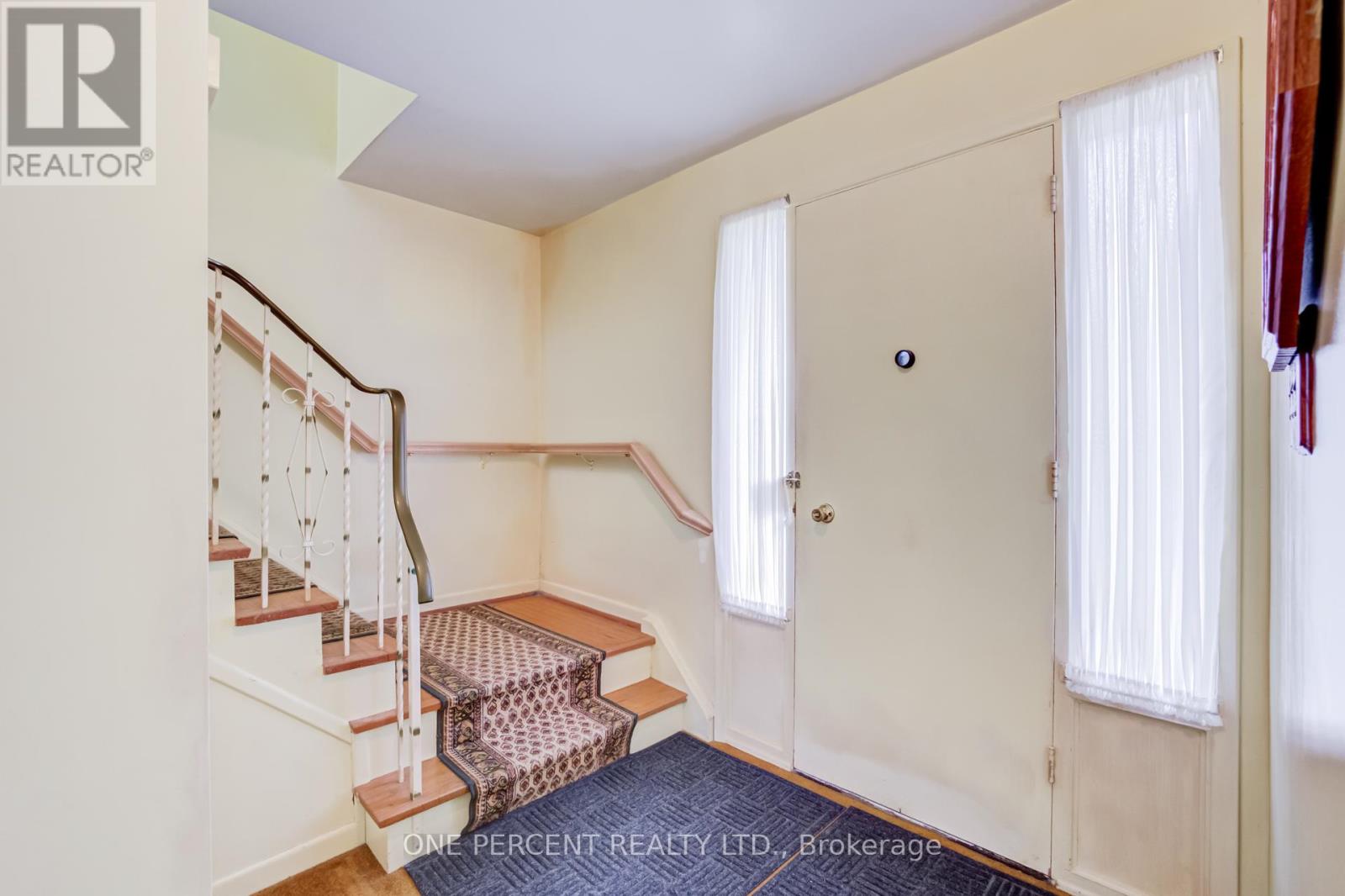 79 Grandview Avenue, Markham, Ontario  L3T 1H3 - Photo 6 - N13141286