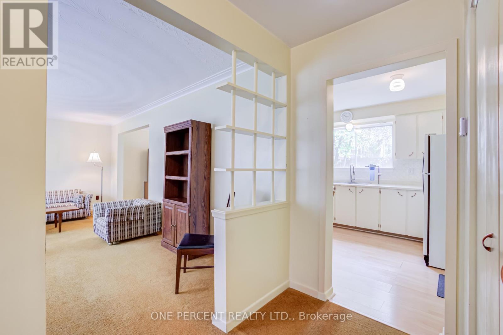 79 Grandview Avenue, Markham, Ontario  L3T 1H3 - Photo 7 - N13141286