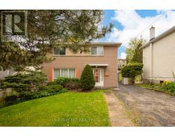 79 GRANDVIEW AVENUE, Markham, Ontario