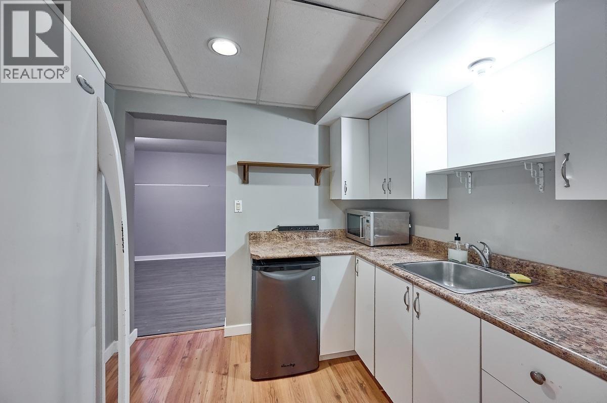 21469 126 Avenue, Maple Ridge, British Columbia  V4R 2H4 - Photo 25 - R3117980