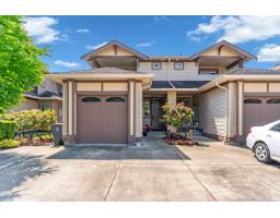 26 15168 66A AVENUE, Surrey, British Columbia