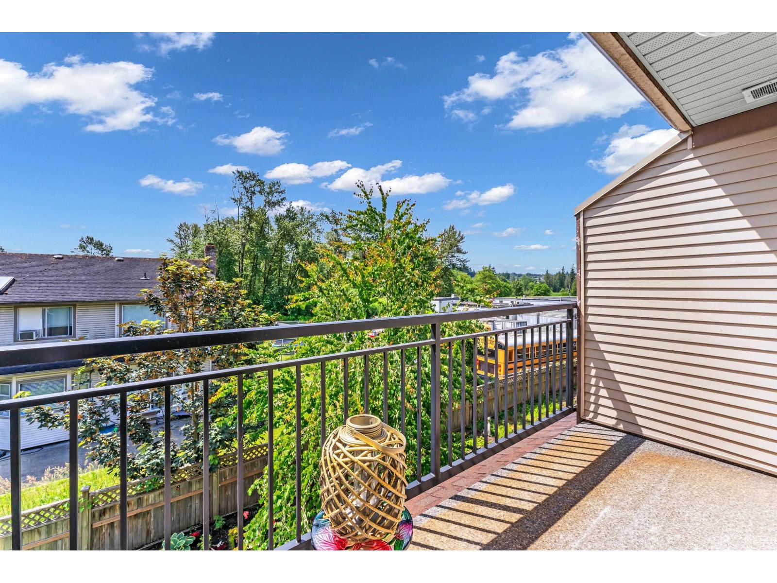 26 15168 66a Avenue, Surrey, British Columbia  V3S 1X2 - Photo 28 - R3083493