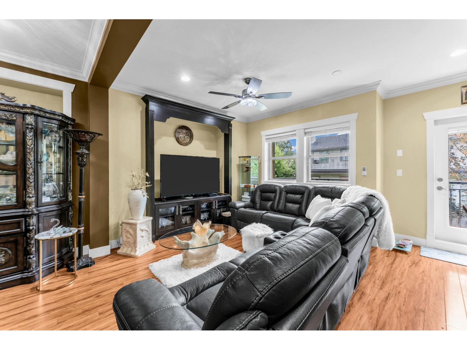 26 15168 66a Avenue, Surrey, British Columbia  V3S 1X2 - Photo 17 - R3083493